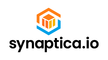 synaptica.io