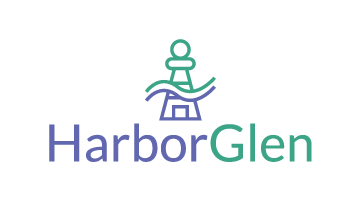 harborglen.com