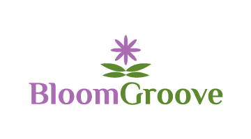bloomgroove.com