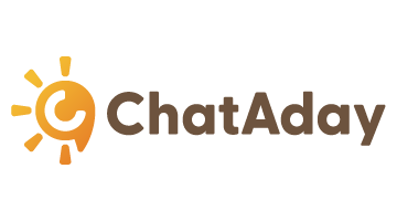 chataday.com