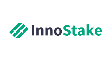 innostake.com is for sale