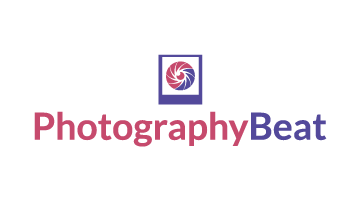 photographybeat.com