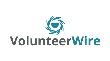 volunteerwire.com