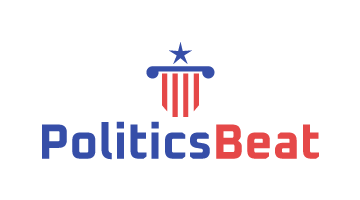 politicsbeat.com