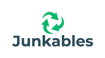 junkables.com