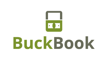 buckbook.com