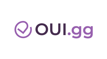oui.gg
