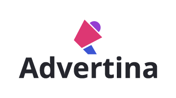 advertina.com