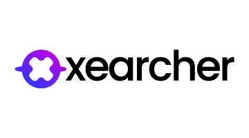 xearcher.com