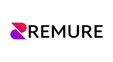 remure.com
