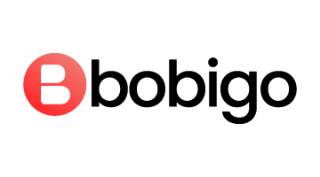 bobigo.com is for sale