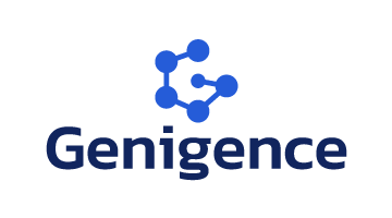 genigence.com