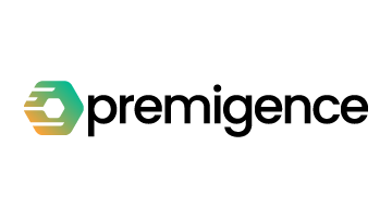 premigence.com