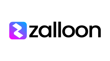zalloon.com