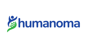 humanoma.com is for sale