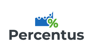 percentus.com