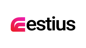 estius.com
