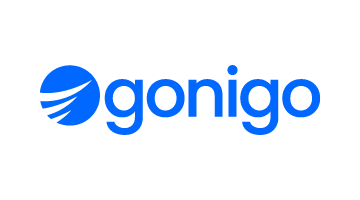 gonigo.com