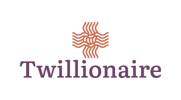 twillionaire.com