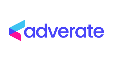 adverate.com is for sale