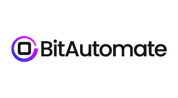 bitautomate.com
