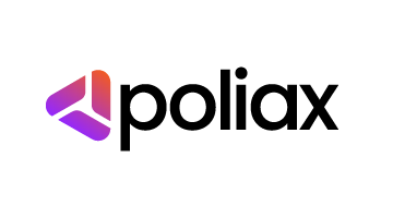 poliax.com