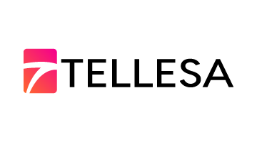 tellesa.com