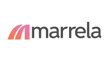 marrela.com
