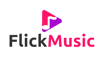 flickmusic.com