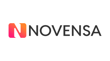 novensa.com