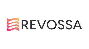revossa.com