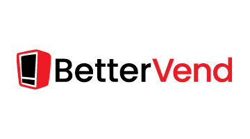 bettervend.com