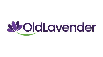 oldlavender.com