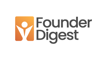 founderdigest.com