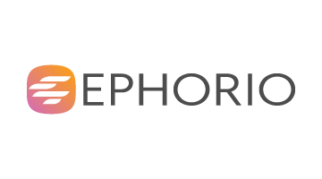 ephorio.com