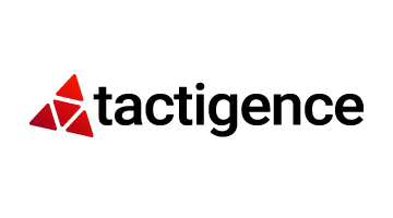tactigence.com