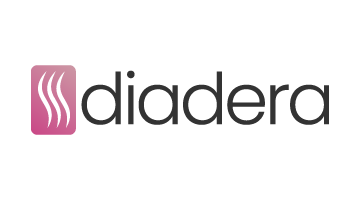 diadera.com