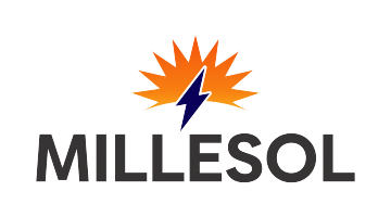 millesol.com is for sale