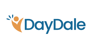 daydale.com