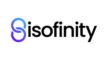 isofinity.com