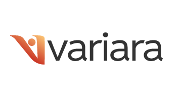 variara.com is for sale
