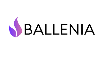 ballenia.com