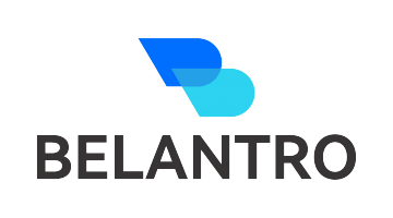 belantro.com