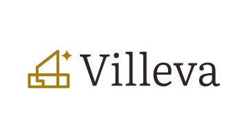 villeva.com