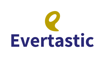 evertastic.com