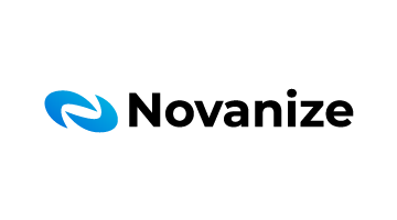 novanize.com is for sale