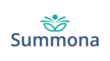 summona.com is for sale