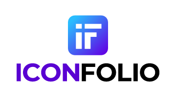 iconfolio.com