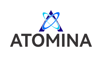 atomina.com