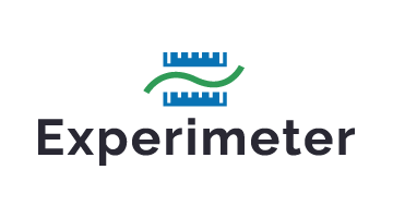 experimeter.com